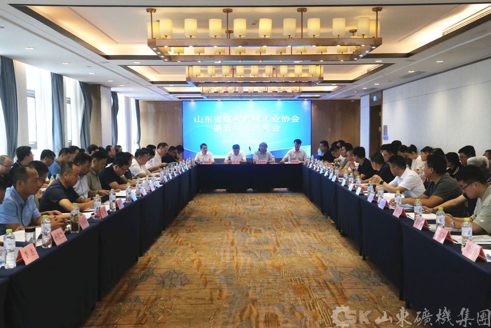 利来最给利的老牌(中国区)_利国国际w66