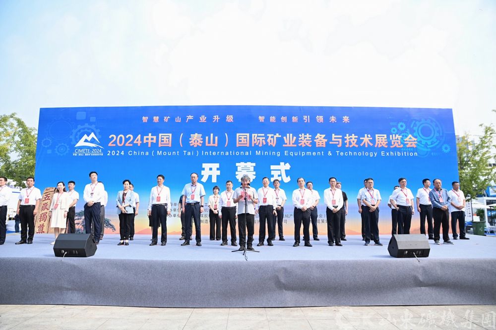 利来最给利的老牌(中国区)_利国国际w66