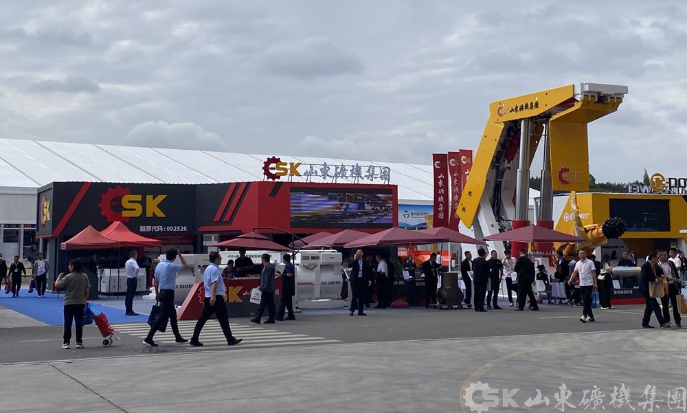 利来最给利的老牌(中国区)_利国国际w66