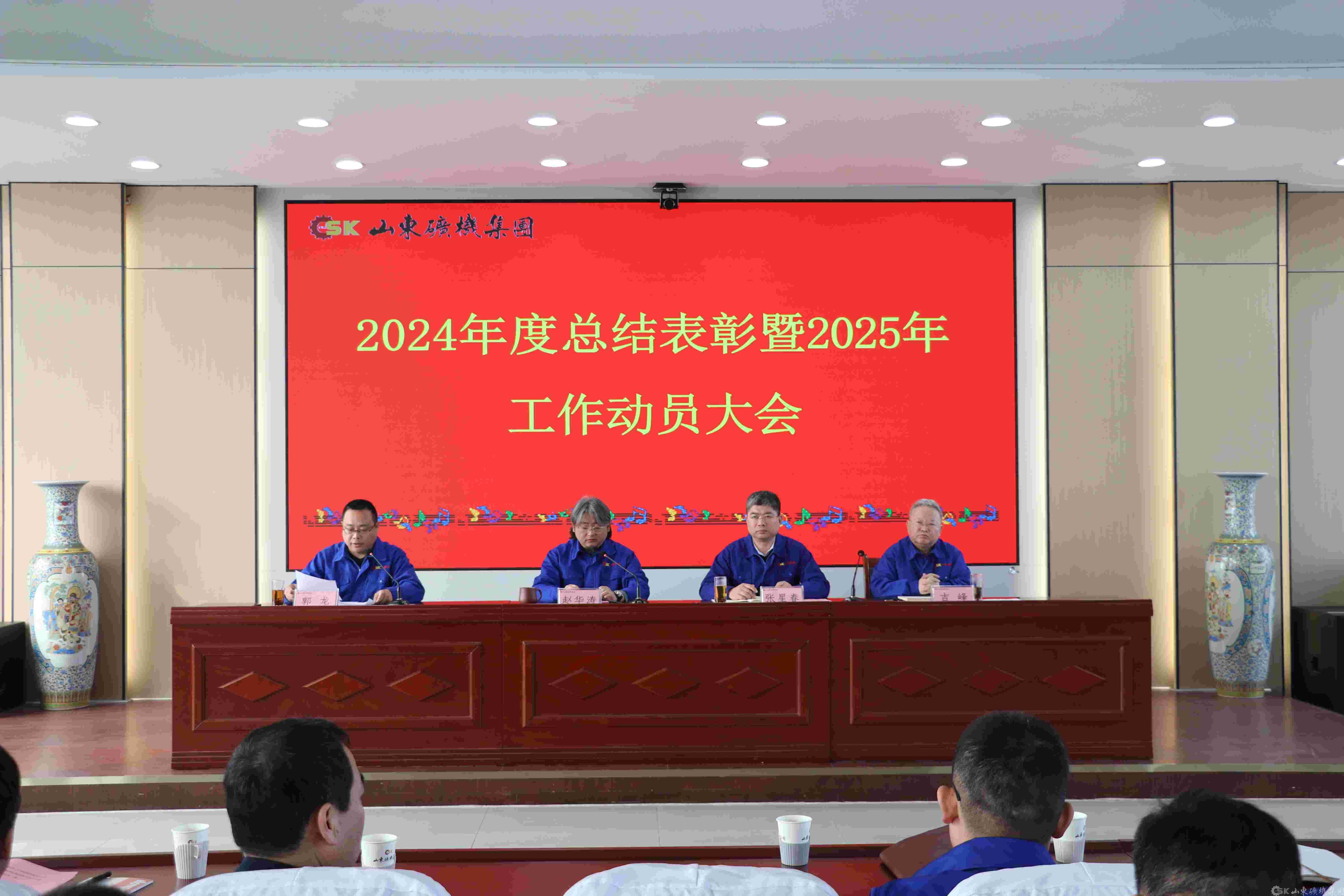 利来最给利的老牌(中国区)_利国国际w66