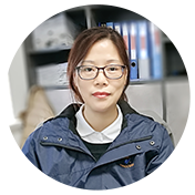 4008云顶集团(国际)股份有限公司