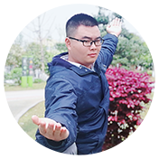 4008云顶集团(国际)股份有限公司