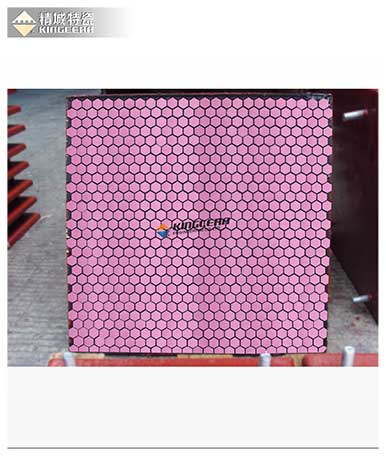 4008云顶集团(国际)股份有限公司