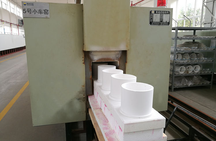 4008云顶集团(国际)股份有限公司