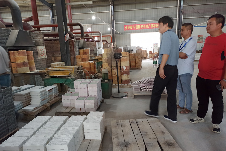湖南4008云顶集团助力复工复产，携手启发将来