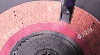 1-200R4141600515-lp
