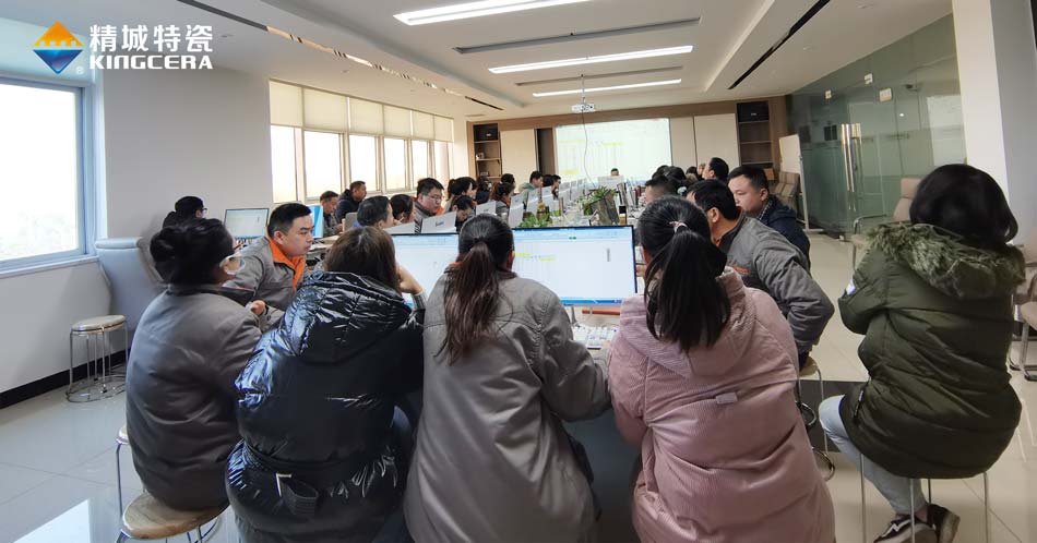 4008云顶集团(国际)股份有限公司