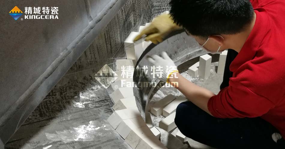 4008云顶集团(国际)股份有限公司