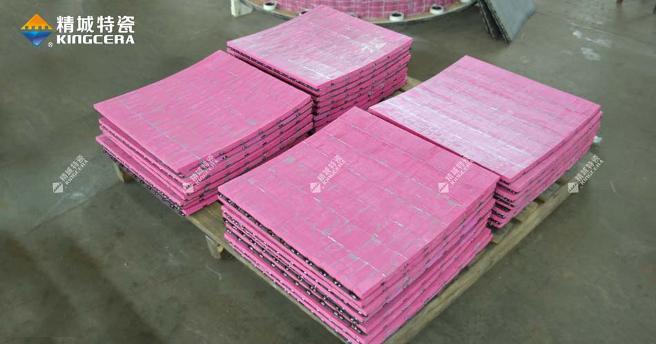 4008云顶集团(国际)股份有限公司