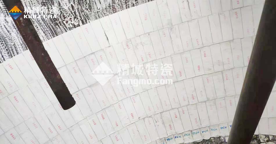 4008云顶集团(国际)股份有限公司