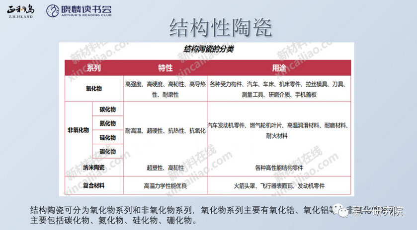4008云顶集团(国际)股份有限公司