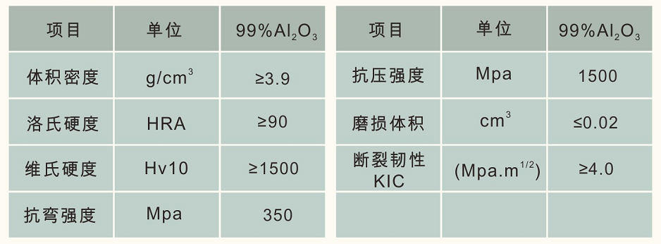 4008云顶集团(国际)股份有限公司