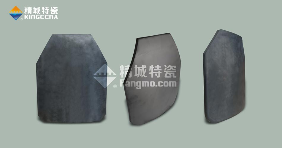 4008云顶集团(国际)股份有限公司