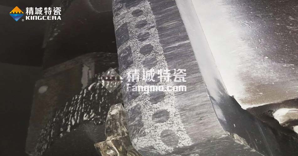 4008云顶集团(国际)股份有限公司