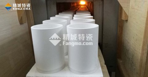1-2311140Q359C5-lp