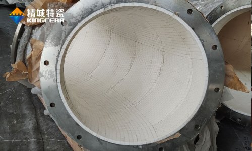 1-24110G13029327-lp