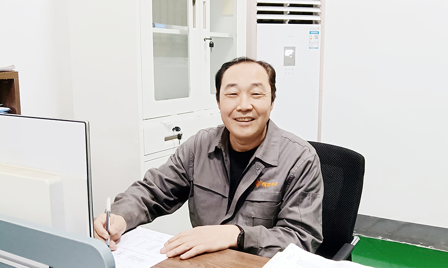 4008云顶集团(国际)股份有限公司