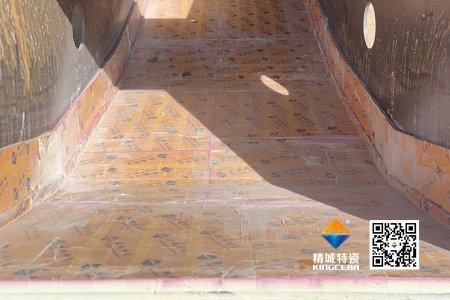 1-25042PU6203T-lp