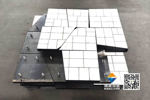 1-260316150235N6-lp