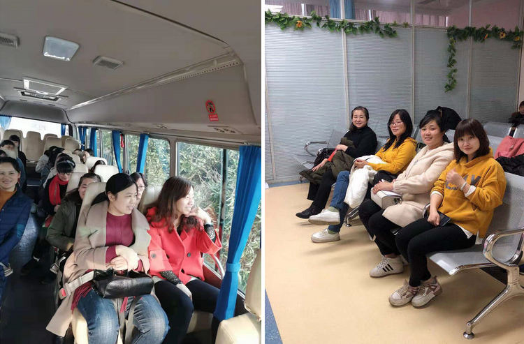 4008云顶集团(国际)股份有限公司