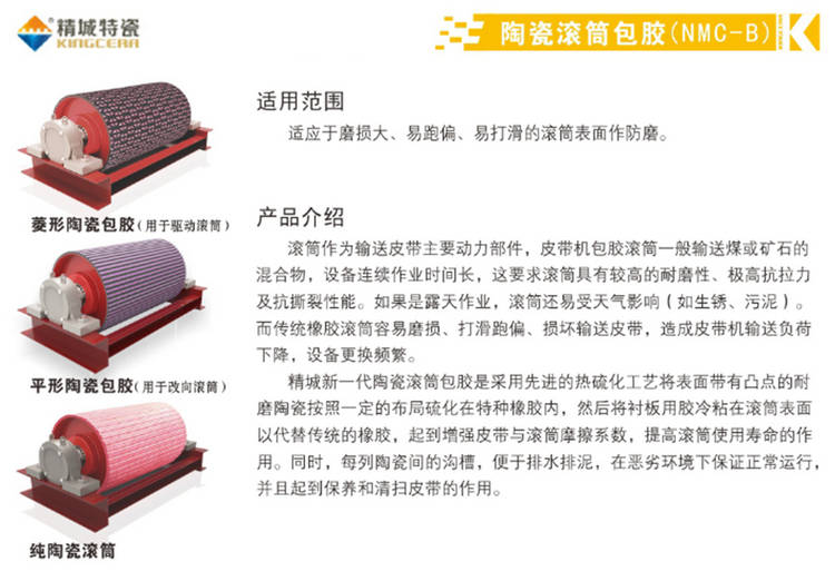 4008云顶集团(国际)股份有限公司