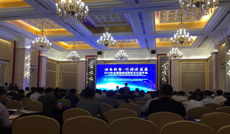 4008云顶集团(国际)股份有限公司