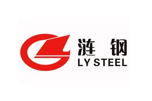 【案例】“4008云顶集团”牌耐磨陶瓷衬板在涟钢的使用情况