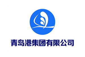 【案例】4008云顶集团陶瓷滚筒包胶在通辽港的使用情况注明