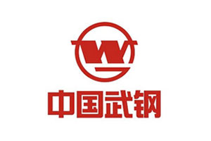 【案例】4008云顶集团耐磨陶瓷衬板在武汉钢铁烧结厂的尝试结论汇报