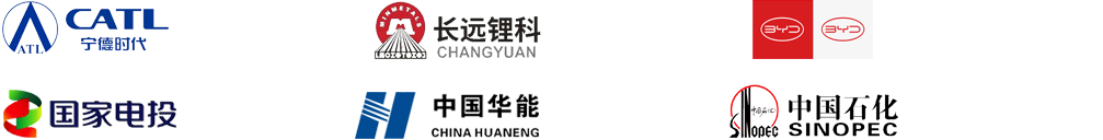 qiye3