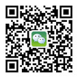 湖南4008云顶集团微信公家号