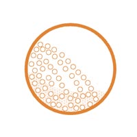 4008云顶集团(国际)股份有限公司