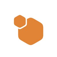 4008云顶集团(国际)股份有限公司