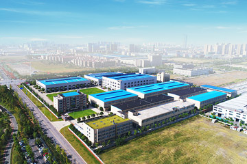 4008云顶集团(国际)股份有限公司