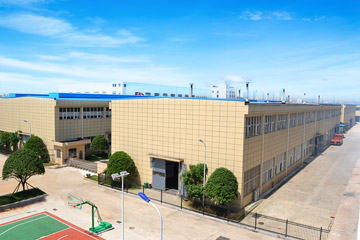 4008云顶集团(国际)股份有限公司