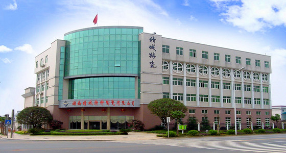4008云顶集团(国际)股份有限公司