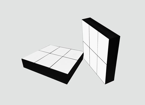 4008云顶集团(国际)股份有限公司